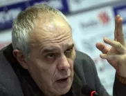 Андрей Райчев: Ако ГЕРБ направи коалиция с ДПС и Български възход - довиждане