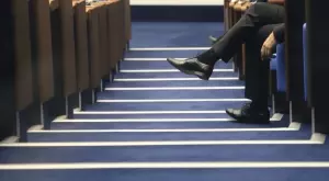 2020/09/03/0720971001599126922