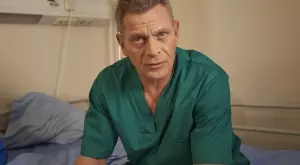 Гледаме нови български филми на СФФ Есен