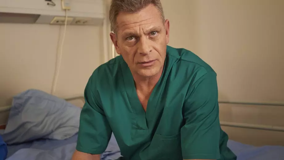 Гледаме нови български филми на СФФ Есен