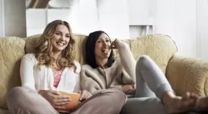 Разтегателни канапета – комфорт, от който се нуждае дома ти