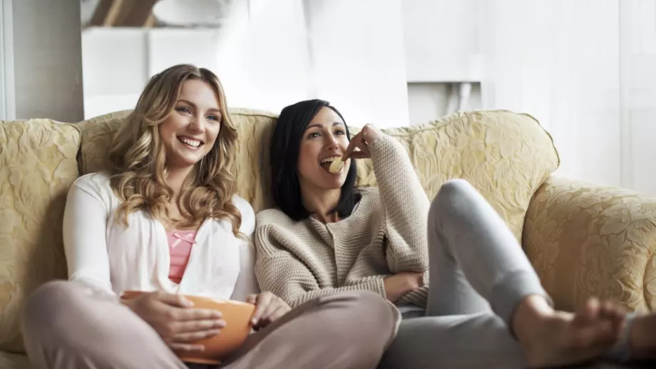 Разтегателни канапета – комфорт, от който се нуждае дома ти