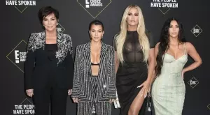 Край! След 14 години Кардашиян спират риалити шоуто си