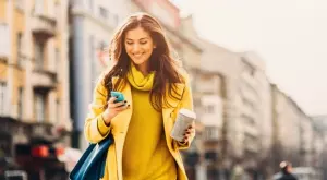 Съветът на Металния вол към всяка зодия за 2021