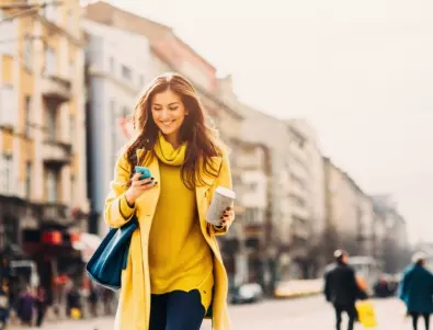 КЪСМЕТЧЕ на деня за 3 октомври