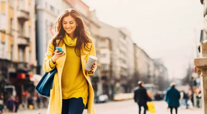 КЪСМЕТЧЕ на деня за 3 октомври