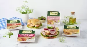 „Белла България“ придоби гръцката CRETA FARMS