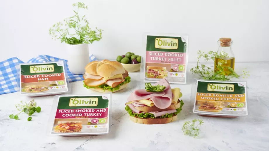 „Белла България“ придоби гръцката CRETA FARMS