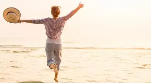 Ден за равносметка за една зодия на 10 септември 