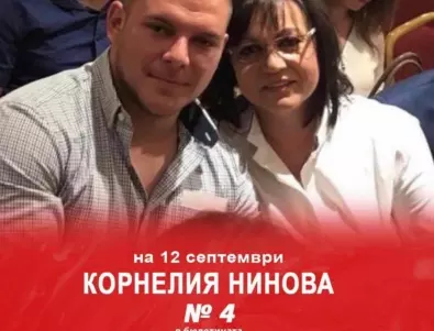 Fkl9ntukf7sgtm