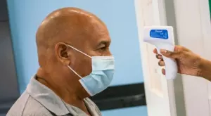 Спад на случаите на COVID-19, над 20 000 оздравели