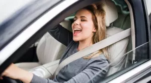 3 стъпки за сигурно наемане на автомобил