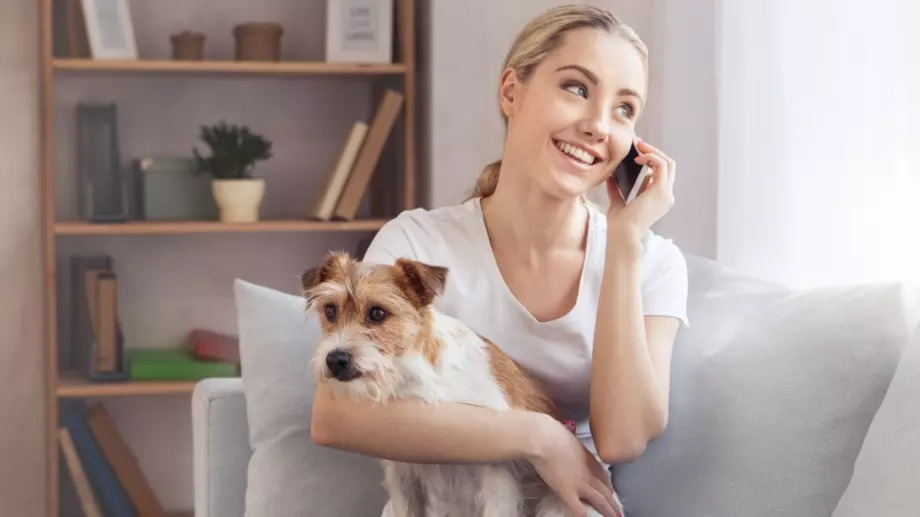 Лъжите на жените или как да лъжем убедително