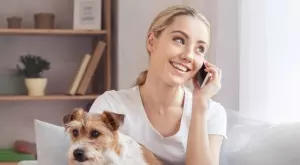 2020/09/09/0643729001599657972