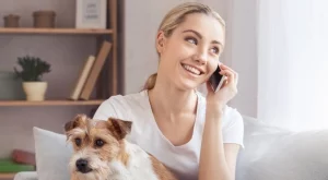 2020/09/09/0643729001599657972