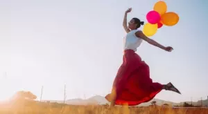 Късметче за всяка зодия за 15 септември