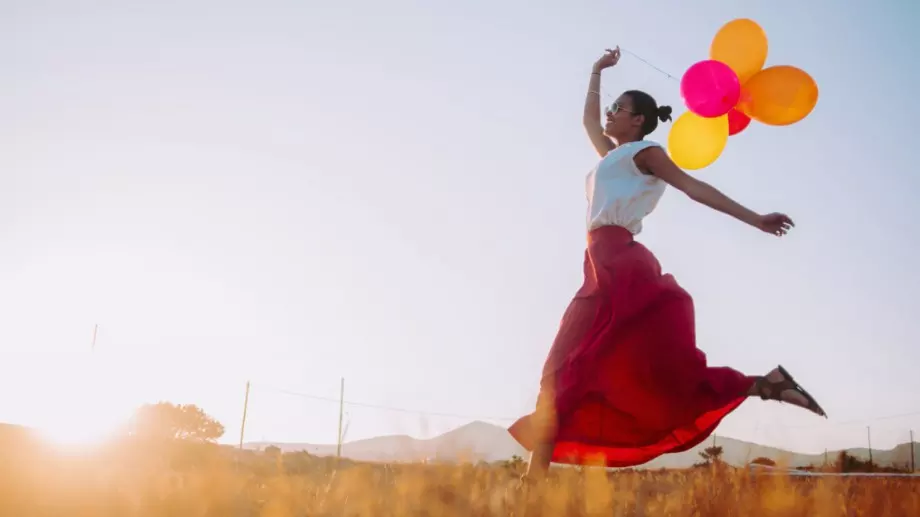 Късметче за всяка зодия за 4 септември