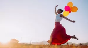 Хороскоп за днес, 5 юли