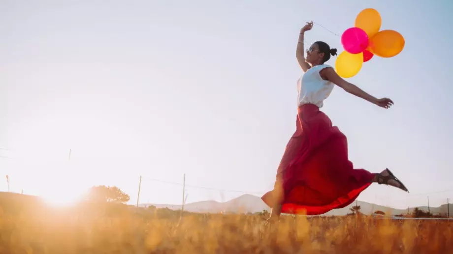 Късметче за всяка зодия за 15 август