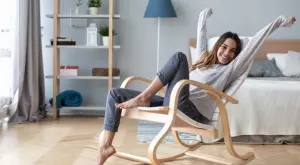 Хороскоп за неделя, 18 октомври