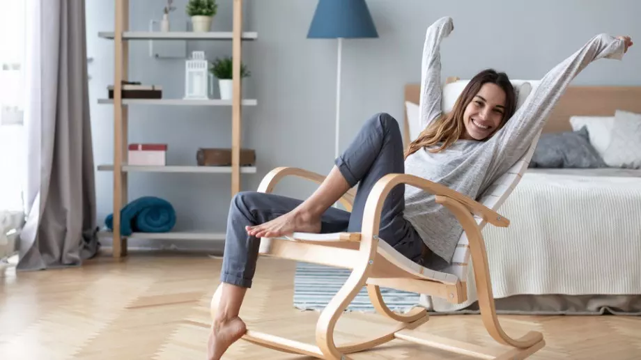 Хороскоп за неделя, 18 октомври