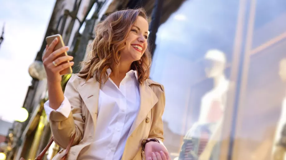 Това, от което се нуждае всяка зодия, за да е щастлива