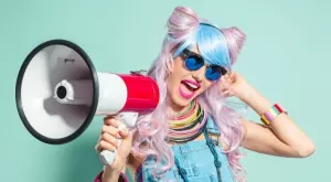 Това са най-откачените зодии 