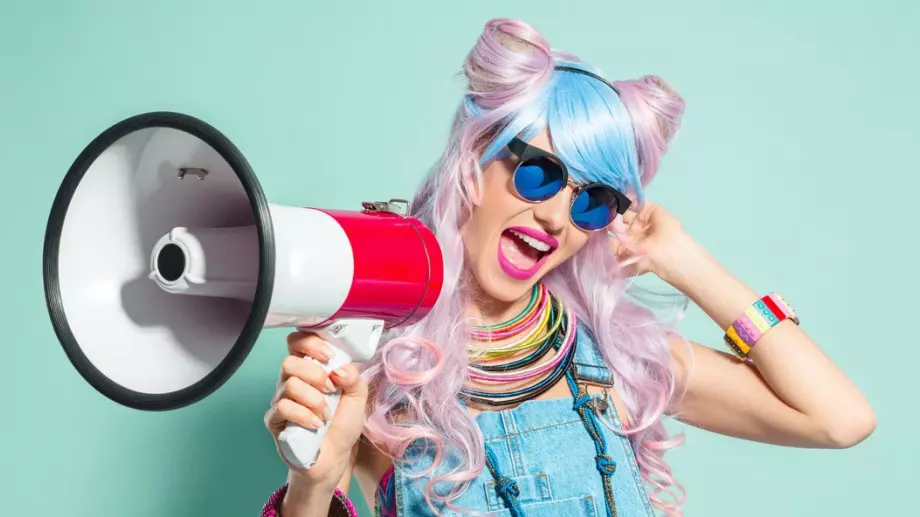 Това са най-откачените зодии