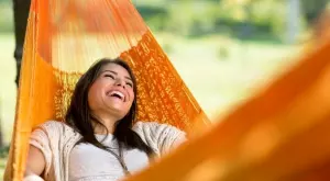 Хороскоп за днес, 21 юни