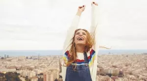 Късметче за всяка зодия за 14 септември