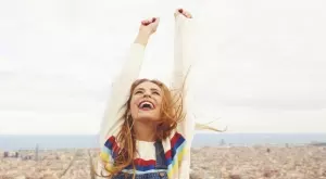 Късметче за всяка зодия за 30 септември