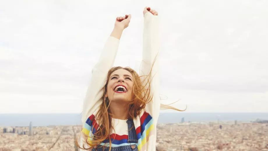 Късметче за всяка зодия за 30 септември