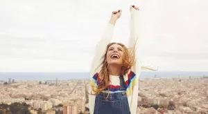 Късметче за всяка зодия за 15 октомври