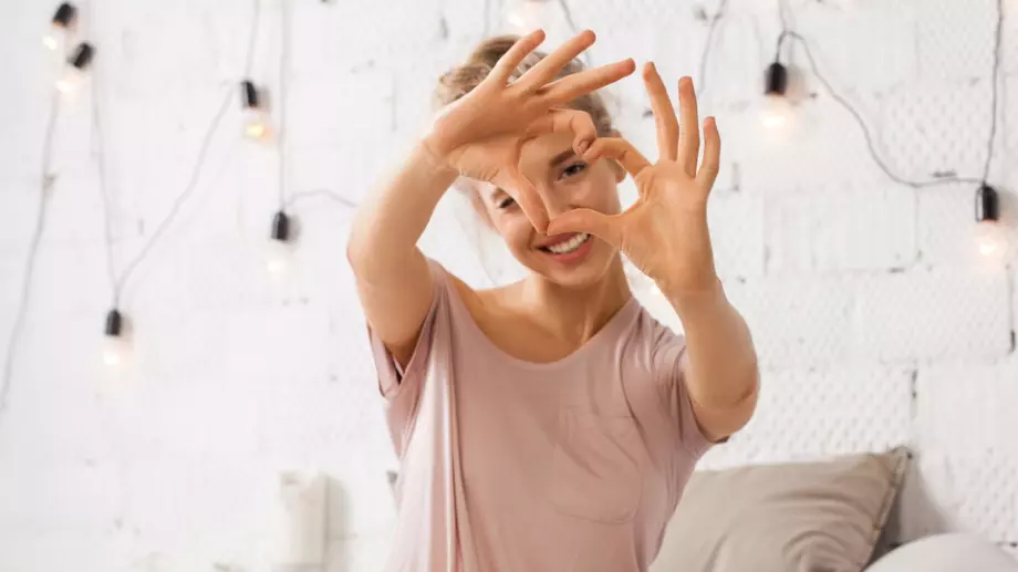 Късметче за всяка зодия за 6 октомври