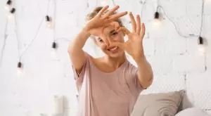 Хороскоп за днес, 30 декември