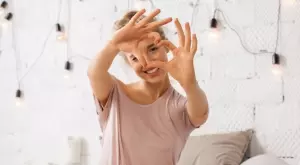 Хороскоп за днес, 24 юни