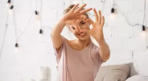 Хороскоп за днес, 6 септември