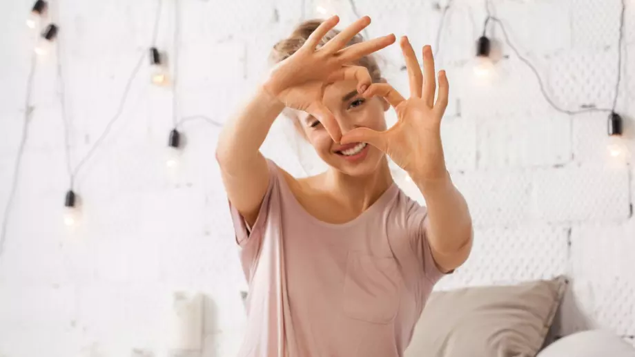 Хороскоп за днес, 6 септември