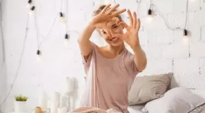 Късметче за всяка зодия за 21 юни