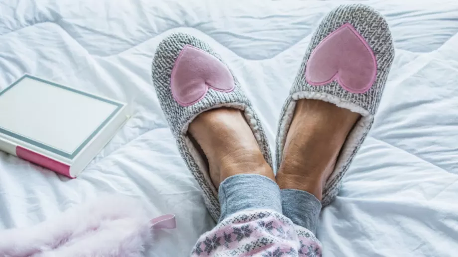 Използвате тези неща често, а не знаете, че всъщност имат срок на годност (ВТОРА ЧАСТ)