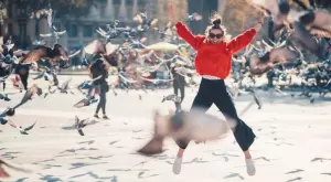 Късметче за всяка зодия за 26 септември