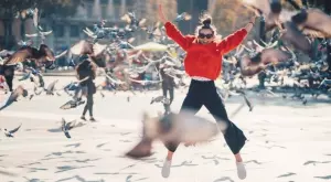 Късметче за всяка зодия за 20 октомври