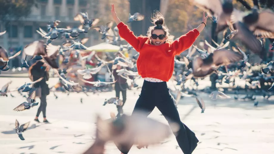 Късметче за всяка зодия за 29 ноември