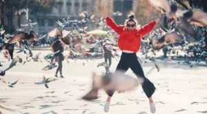 Късметче за всяка зодия за 30 декември