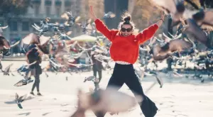 Хороскоп за днес, 25 октомври