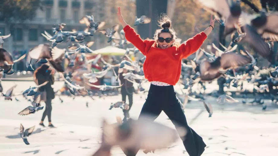 Хороскоп за днес, 25 октомври