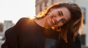 Какво всяка зодия трябва да преосмисли през октомври 