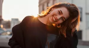 Късметче за всяка зодия за 7 април