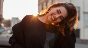 Женски седмичен хороскоп за 10-16 май