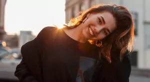 Хороскоп за днес, 15 юни